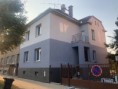 /album/fasady/rd-slovany-jpg/